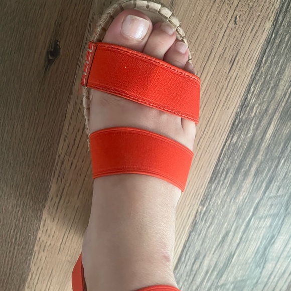 women’s sandals - Picture 6 of 6